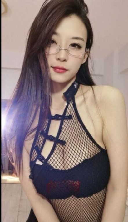 天津肥臀丰满少妇