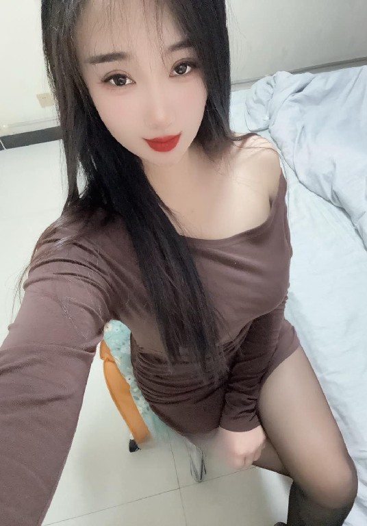 北京骚气大奶美女