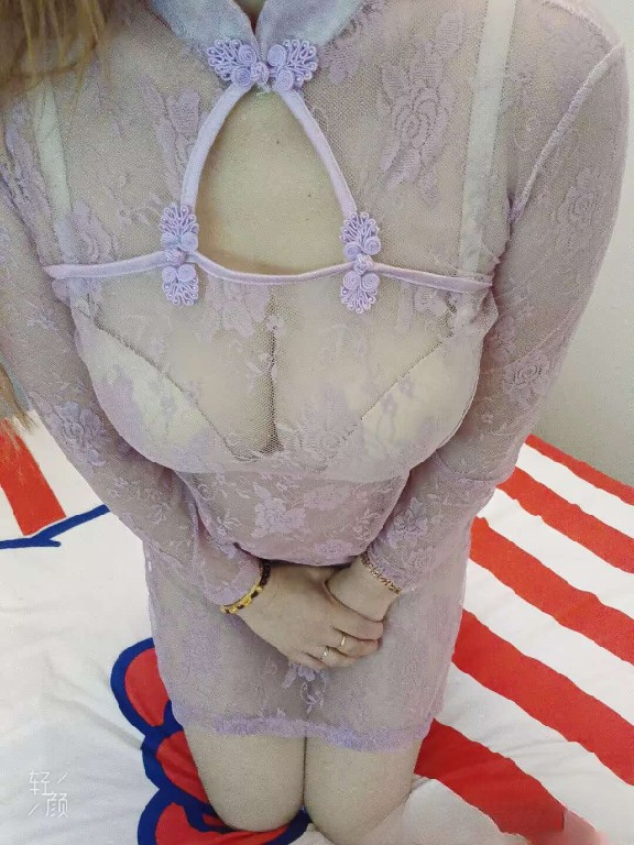 汉阳大胸少妇姐姐