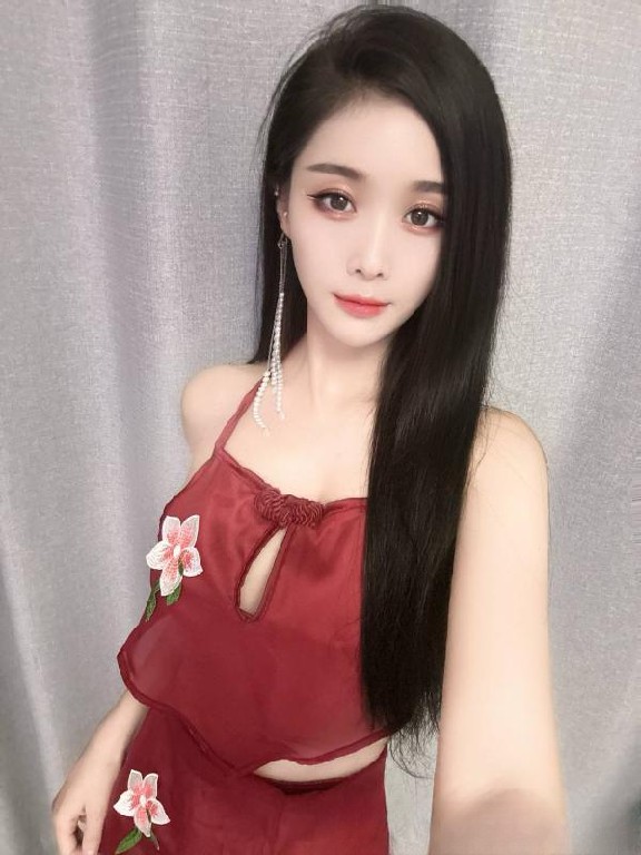 粉b细腰颜值女友萱萱