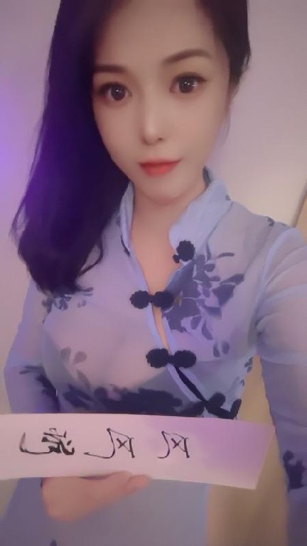 成都南门长腿御姐