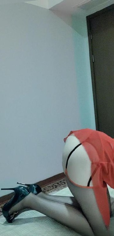 姑苏区骚妇SM御姐