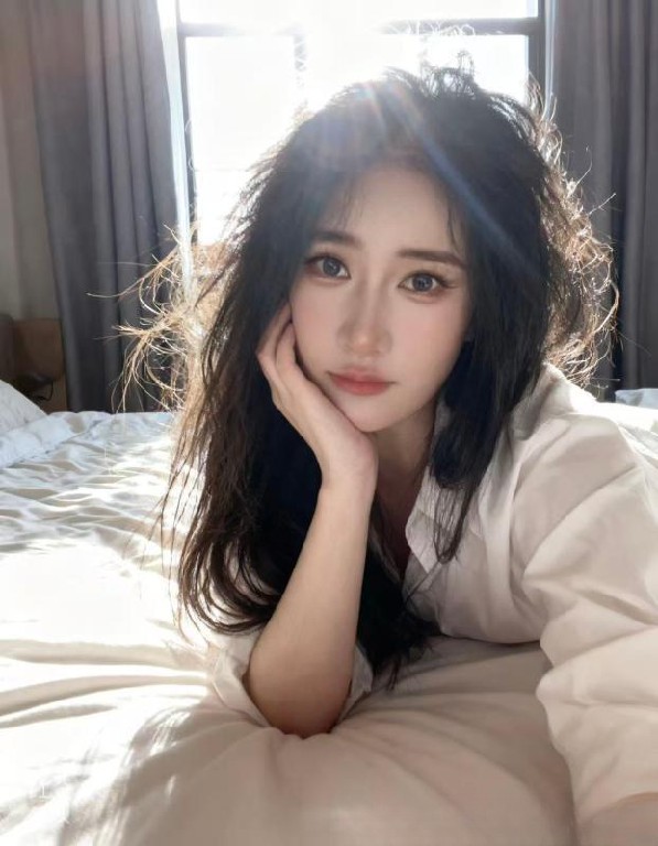 返食可三通水床的奈思