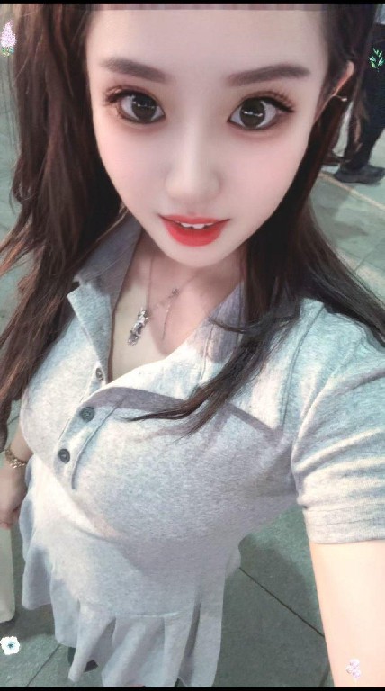 刚下水女孩水多易高潮