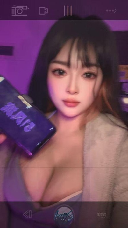 洪山波霸蔡文姬