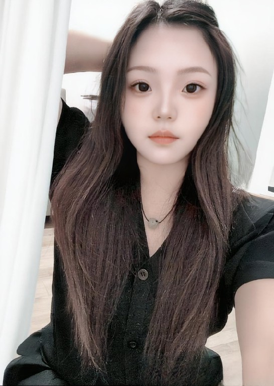 素人兼职嫩妹子