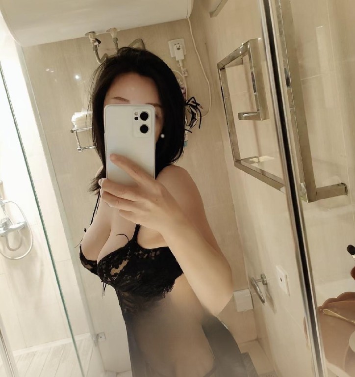 上海大奶奶惠子