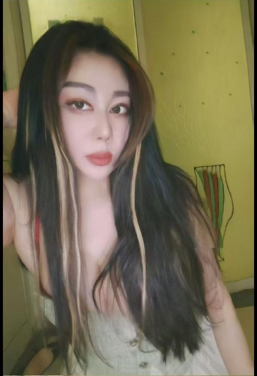 杭州母子恋瑶姬