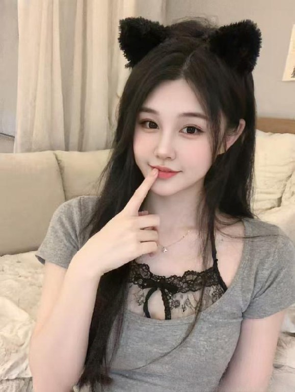 颜值天花板02年兼职