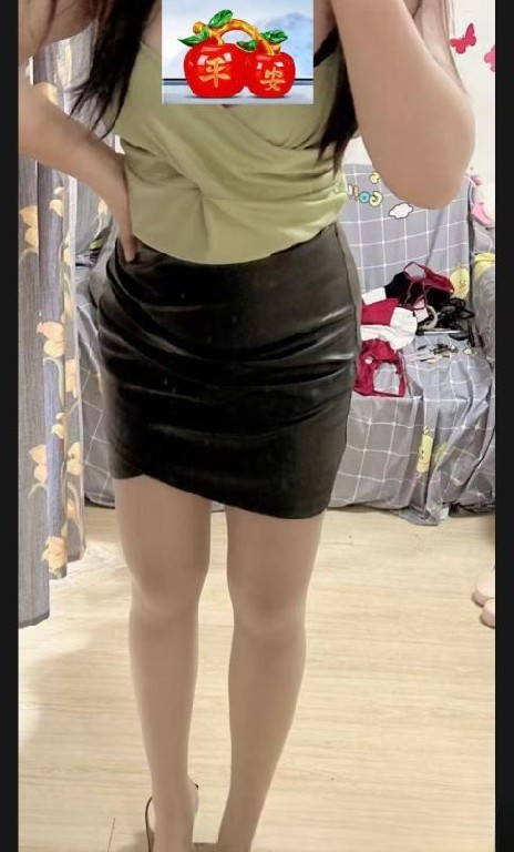 少妇车震野战记