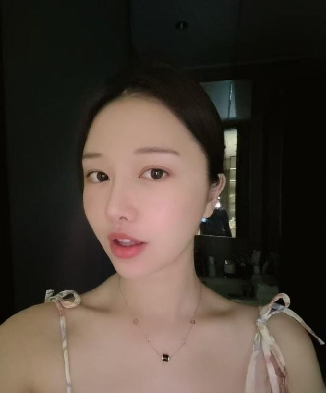 罗湖个人兼职老师