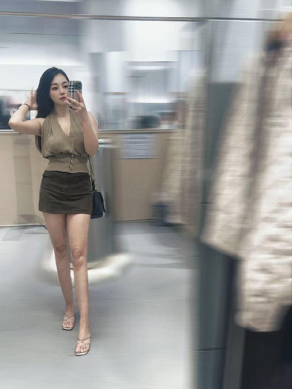 个人兼职小姐姐可以上门