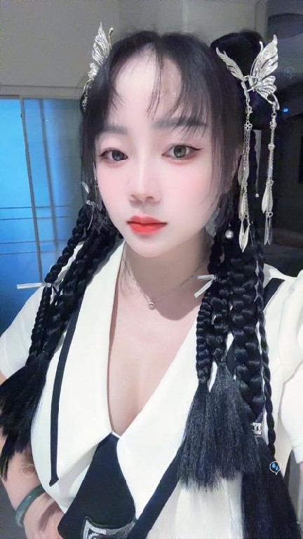 二刷徐汇大奶伊诺