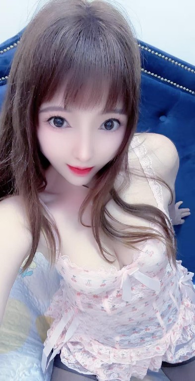 性价比熟女丽丽