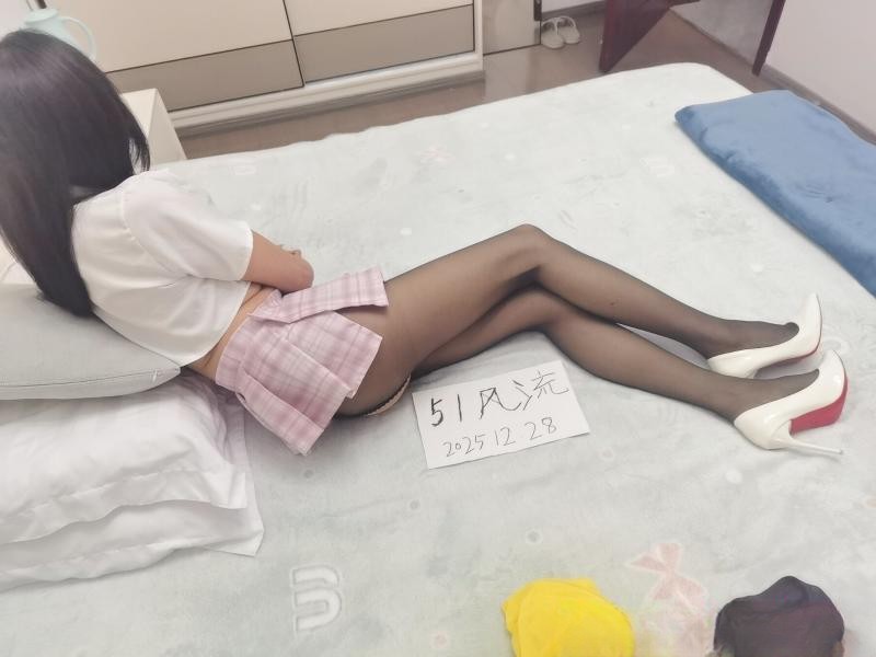 夫子庙大长腿少妇漪梦