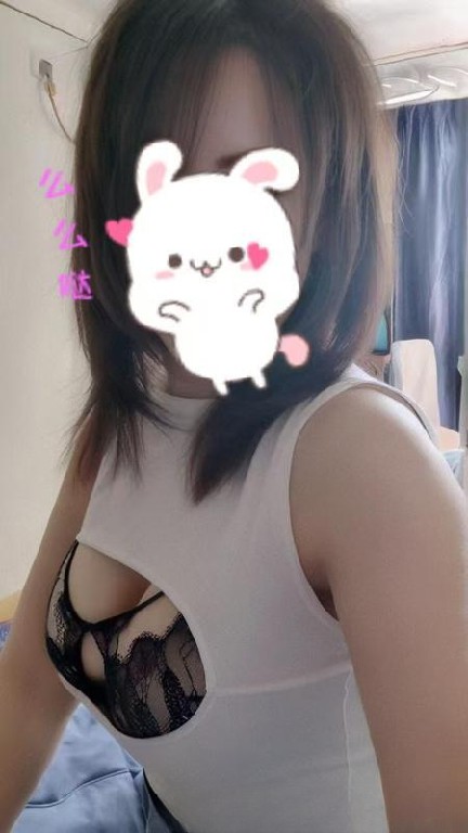 江宁性感温柔小姐姐