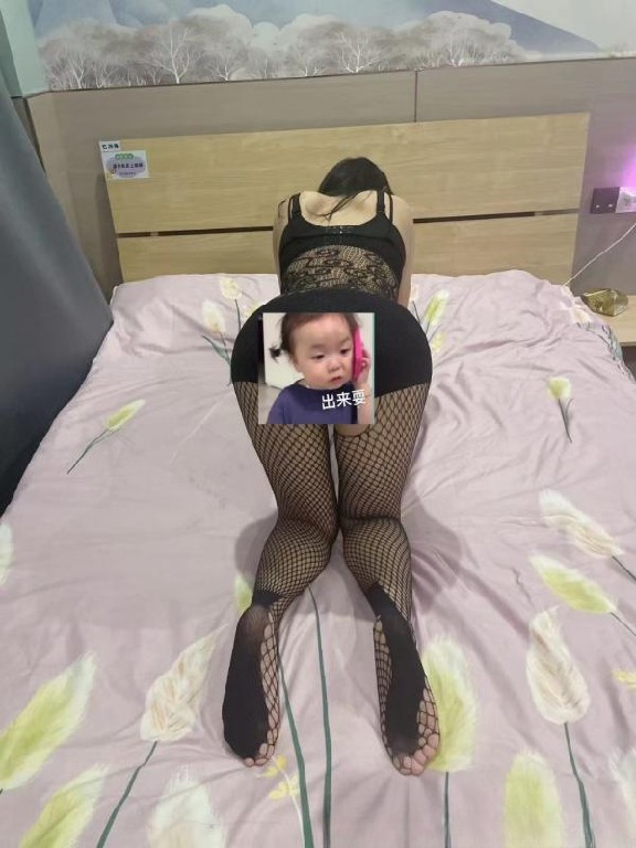 再战蜀山服务系小姐姐