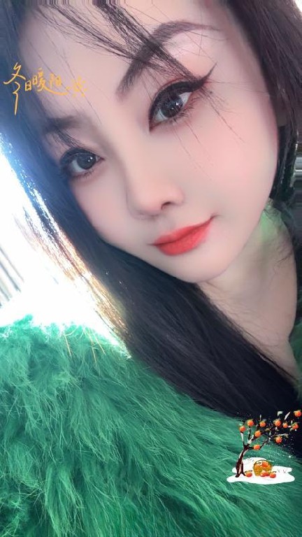 南门丰满型小姐姐