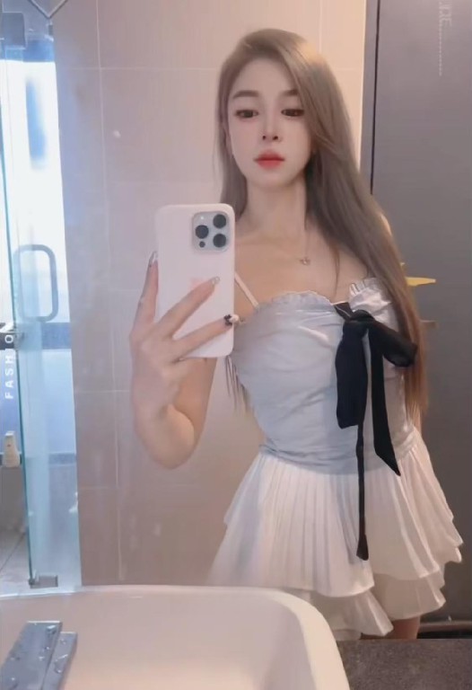 极品身材骚货活好