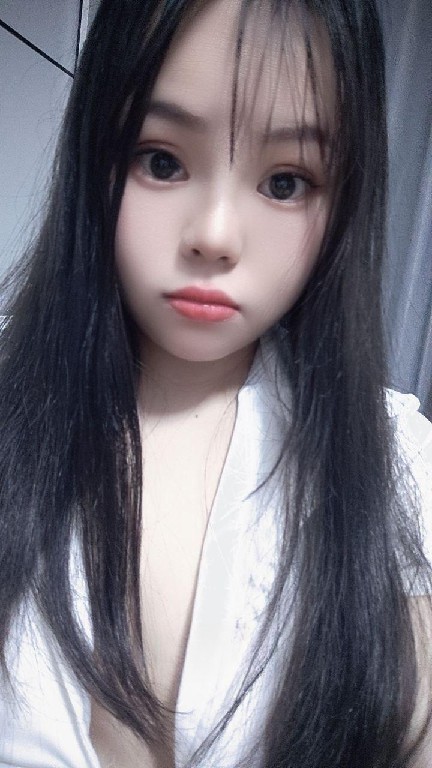 朝阳制服妹小穴粉嫩