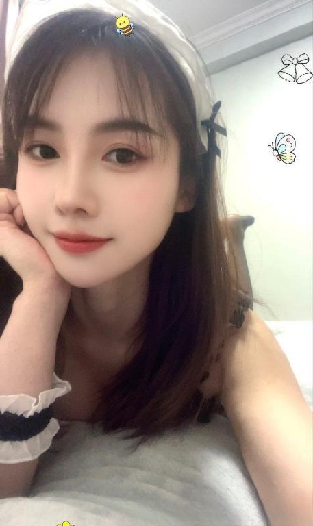 滨江颜值御姐酥酥