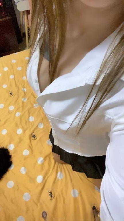 西青少妇过年不休息