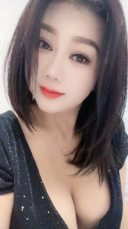 花果园奶香情人素素