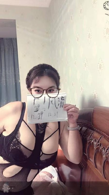 南京马群薇薇上课老师