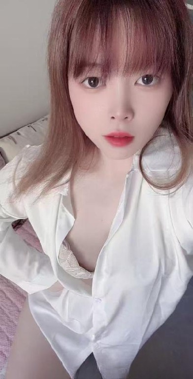 可以肛交的骚货