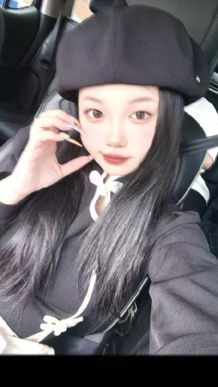 铁西娃娃脸小骚货