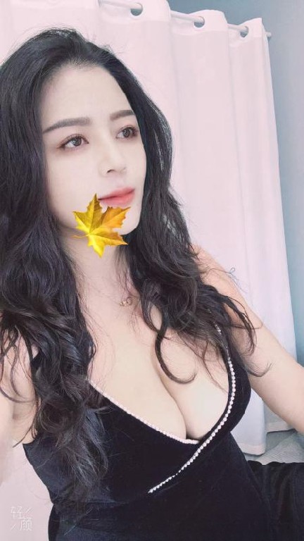 湾沚个人小少妇