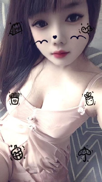 青羊区磨人小少妇