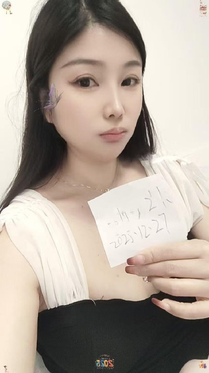 合肥个人服务型小姐