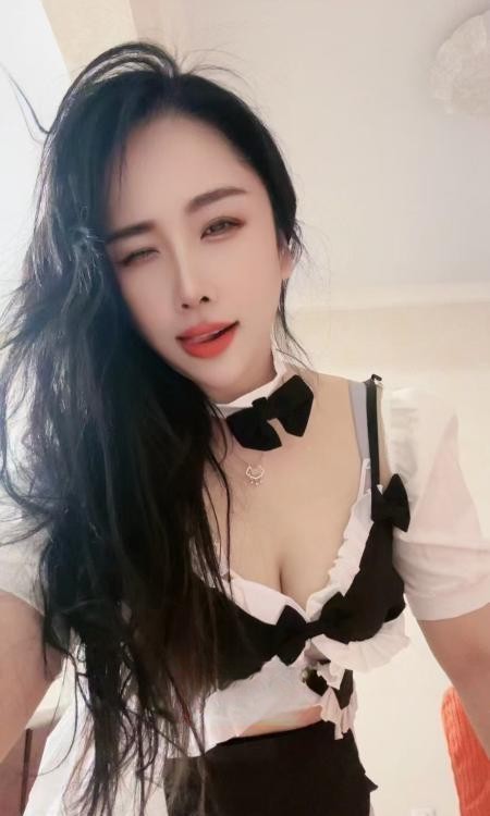 滁州极品大波浪