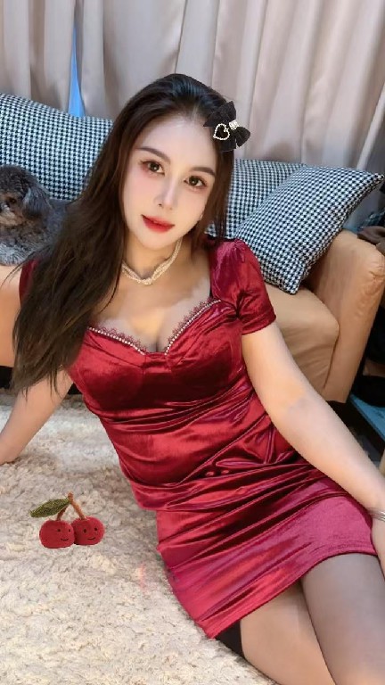 成都21岁听话配合插起来水多