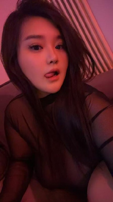 铁西性感大胸少妇