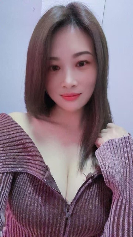 昌平居家少妇兼职，很配合