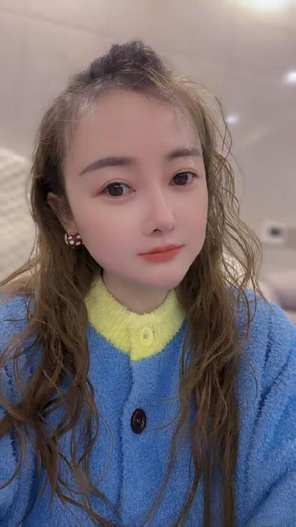 江夏肥臀大啵妹