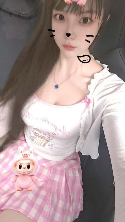 哺乳期宝妈可喝奶