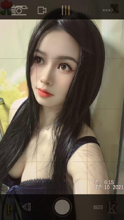 水床激情舔嘟嘟