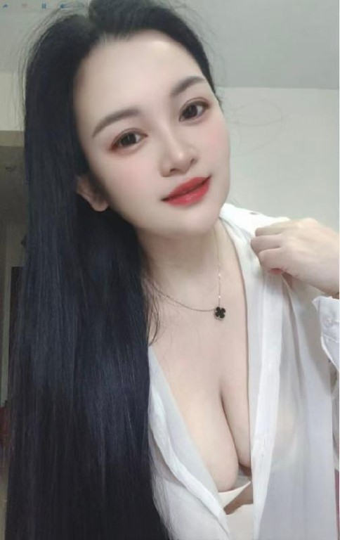 温柔服务型的锦鲤老师