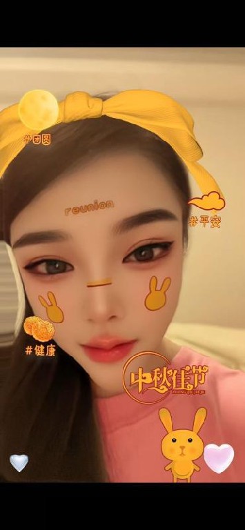 上城三张水多多