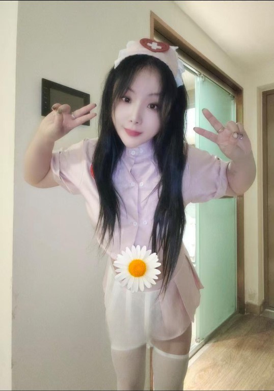 情趣大奶骚妹妹