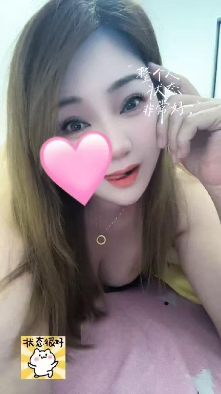 海珠丰臀少妇月儿