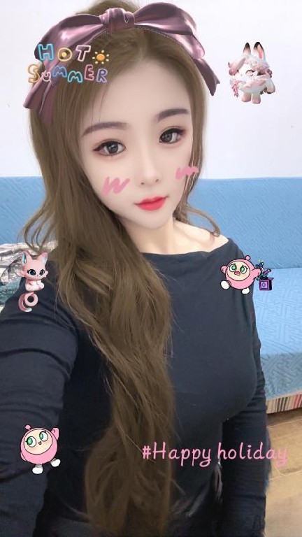 天府大奶长腿妹