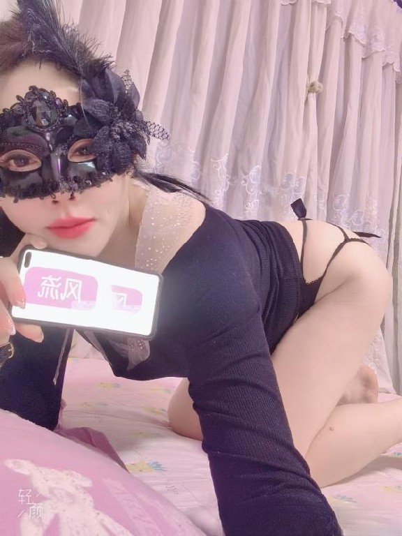 AV水床艳舞美妇