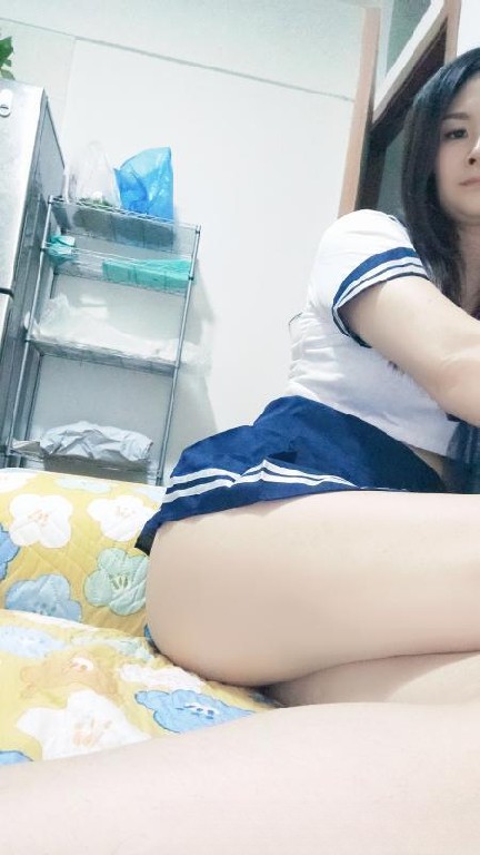 南京兼职小姐姐