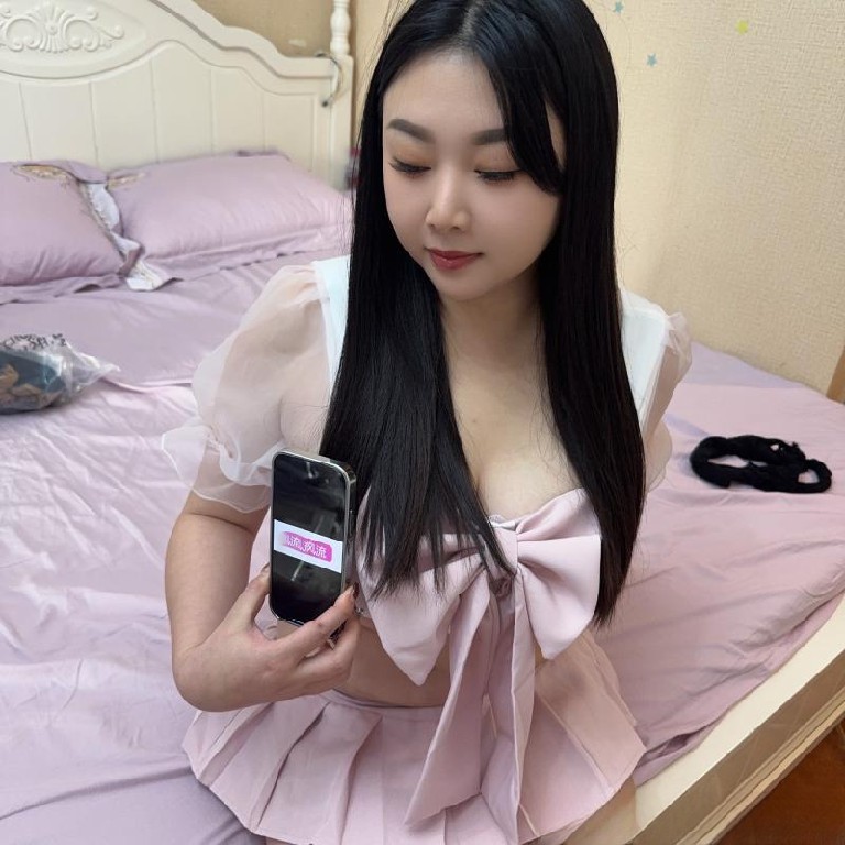 重庆渝北巨乳风骚尤尤