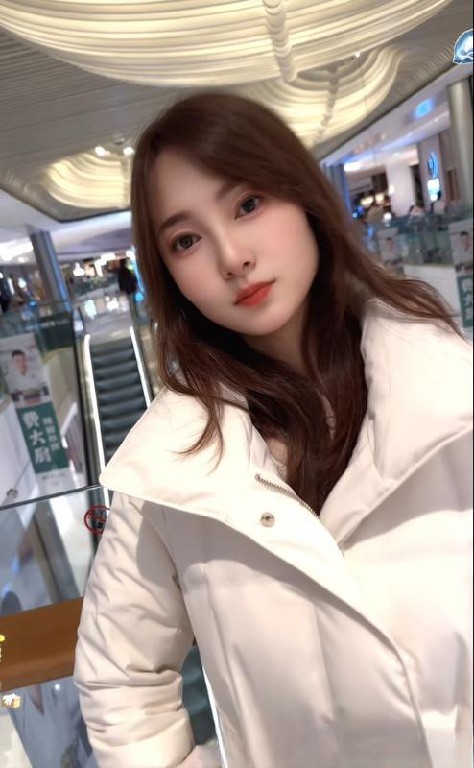 东门颜控奥迪A8