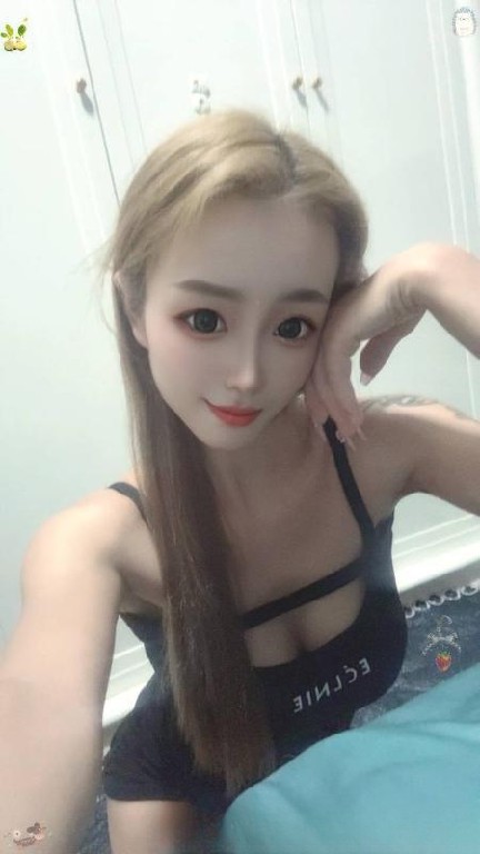 雁塔活好骚妹叶子